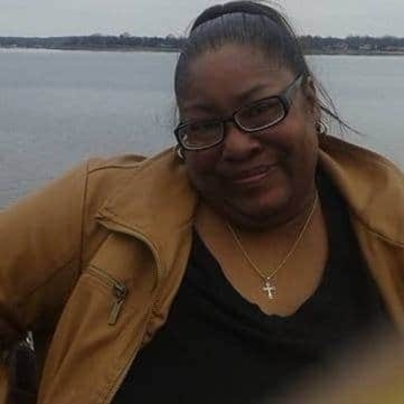 Meet your Posher, Geirgia - Picture 1 of 1